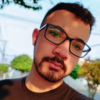 Logo do instagram