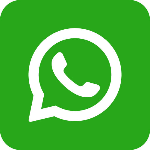 Icone do whatsapp